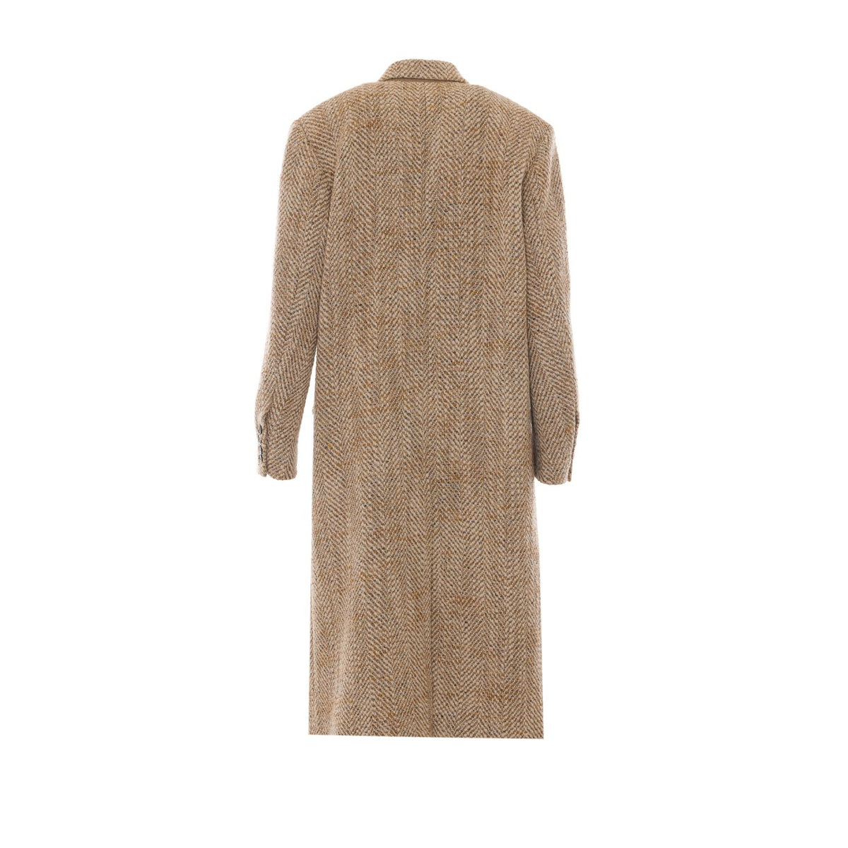 Isabel Marant Etoile Women Pilda Coat ISABEL MARANT ETOILE