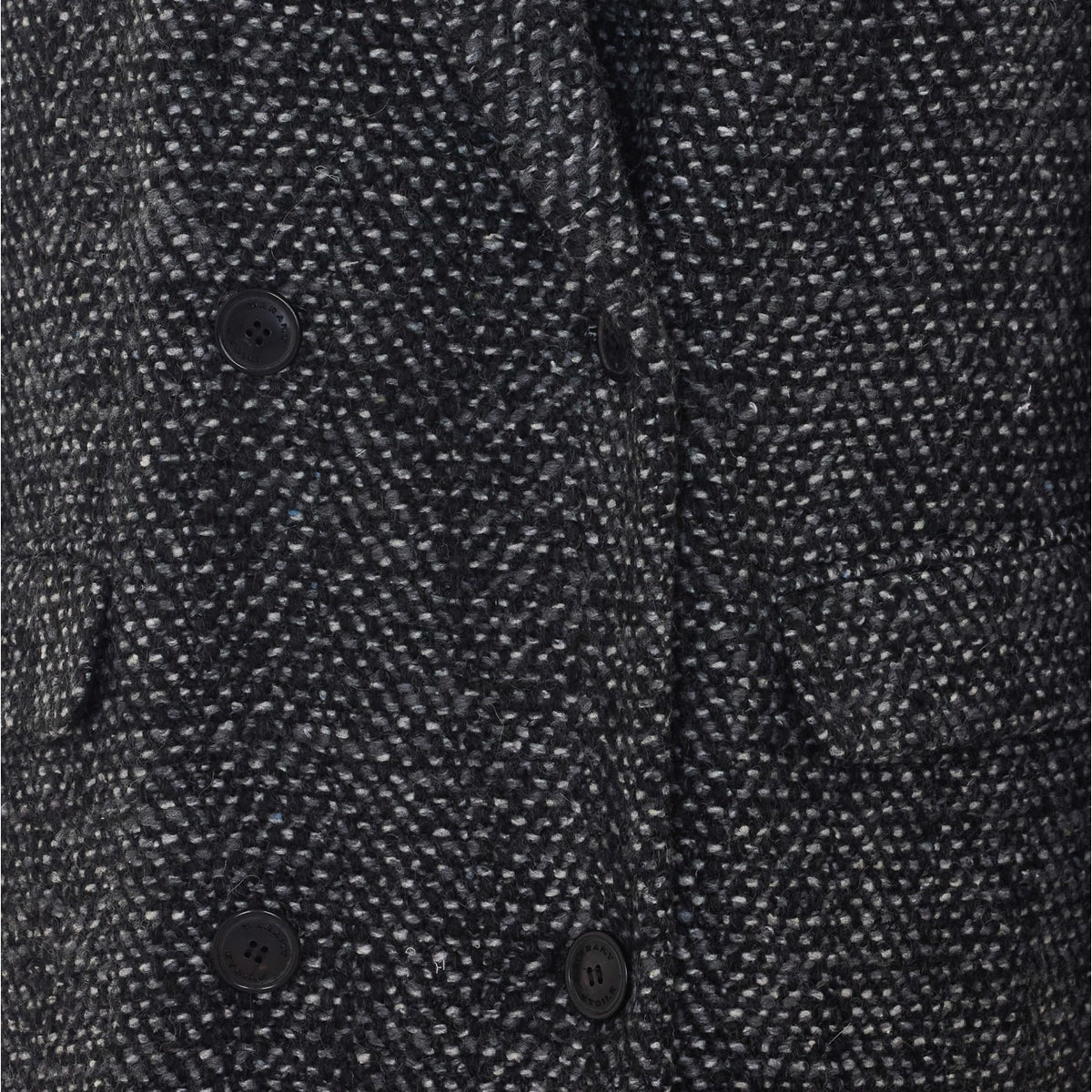 Isabel Marant Etoile Women Pilda Coat ISABEL MARANT ETOILE