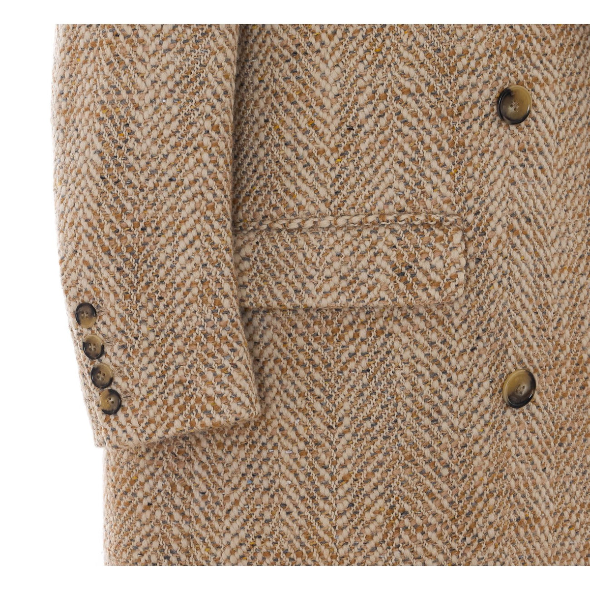 Isabel Marant Etoile Women Pilda Coat ISABEL MARANT ETOILE