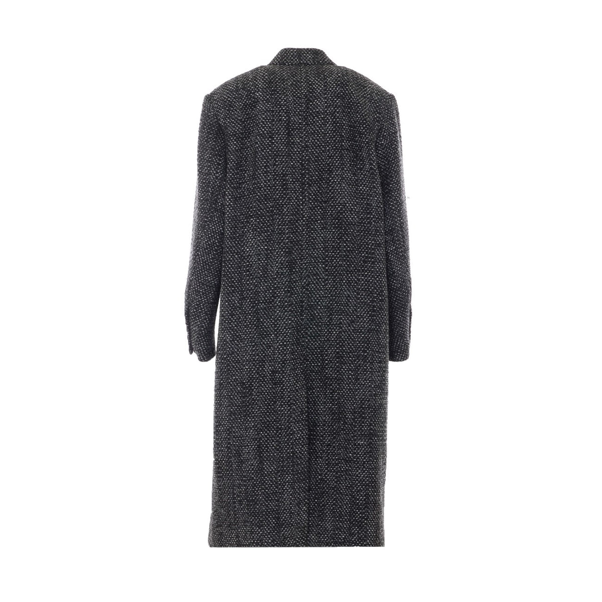 Isabel Marant Etoile Women Pilda Coat ISABEL MARANT ETOILE