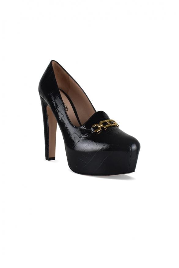 Tom Ford Women Pumps TOM FORD