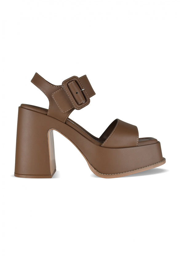 Stella Mccartney Women Skyla Sandals STELLA MCCARTNEY