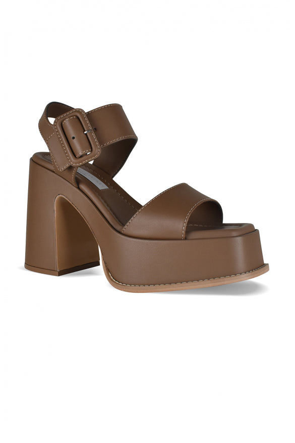 Stella Mccartney Women Skyla Sandals STELLA MCCARTNEY