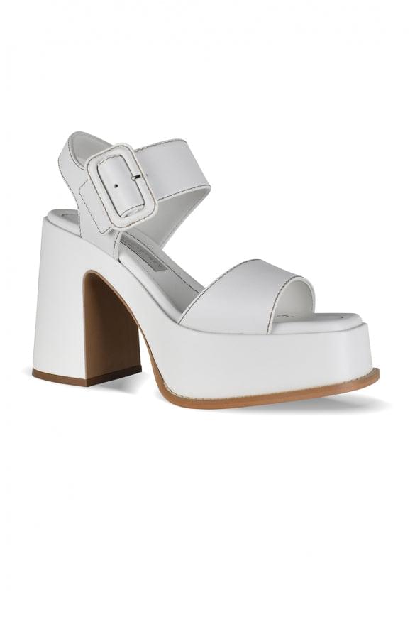 Stella Mccartney Women Skyla Sandals STELLA MCCARTNEY