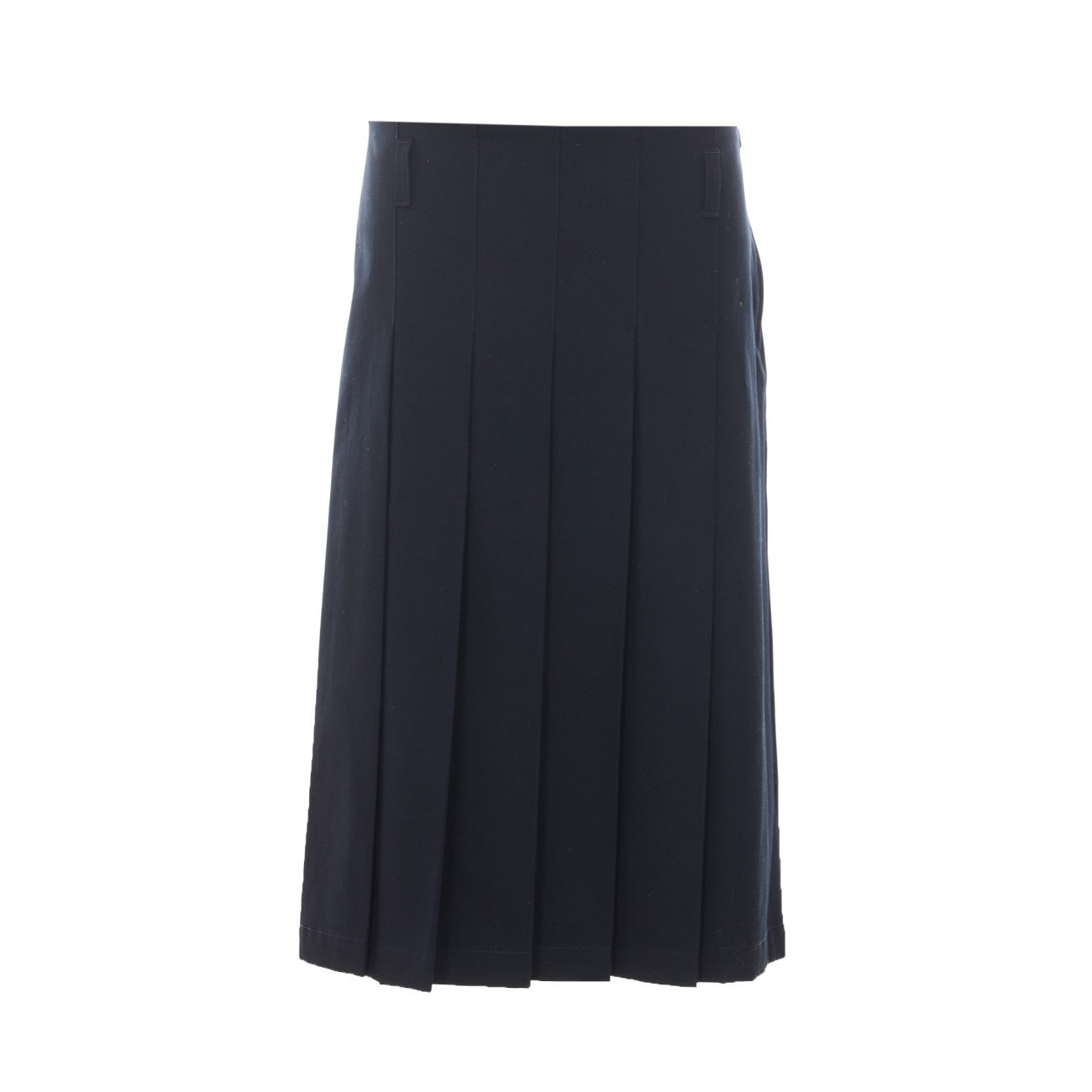 A.P.C. Women Plissé Skirt A.P.C.