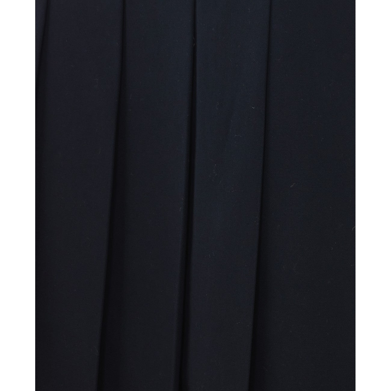 A.P.C. Women Plissé Skirt