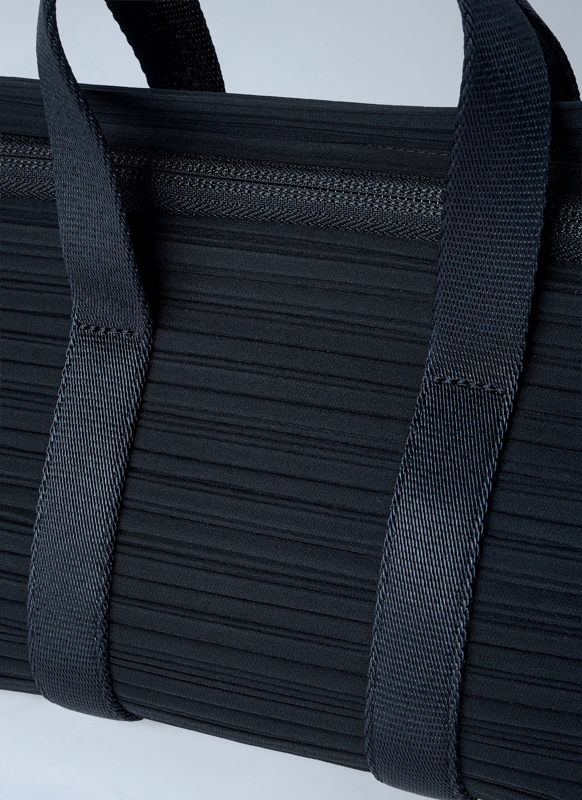 Pleats Please Issey Miyake Women Pleated Crossbody Bag PLEATS PLEASE ISSEY MIYAKE