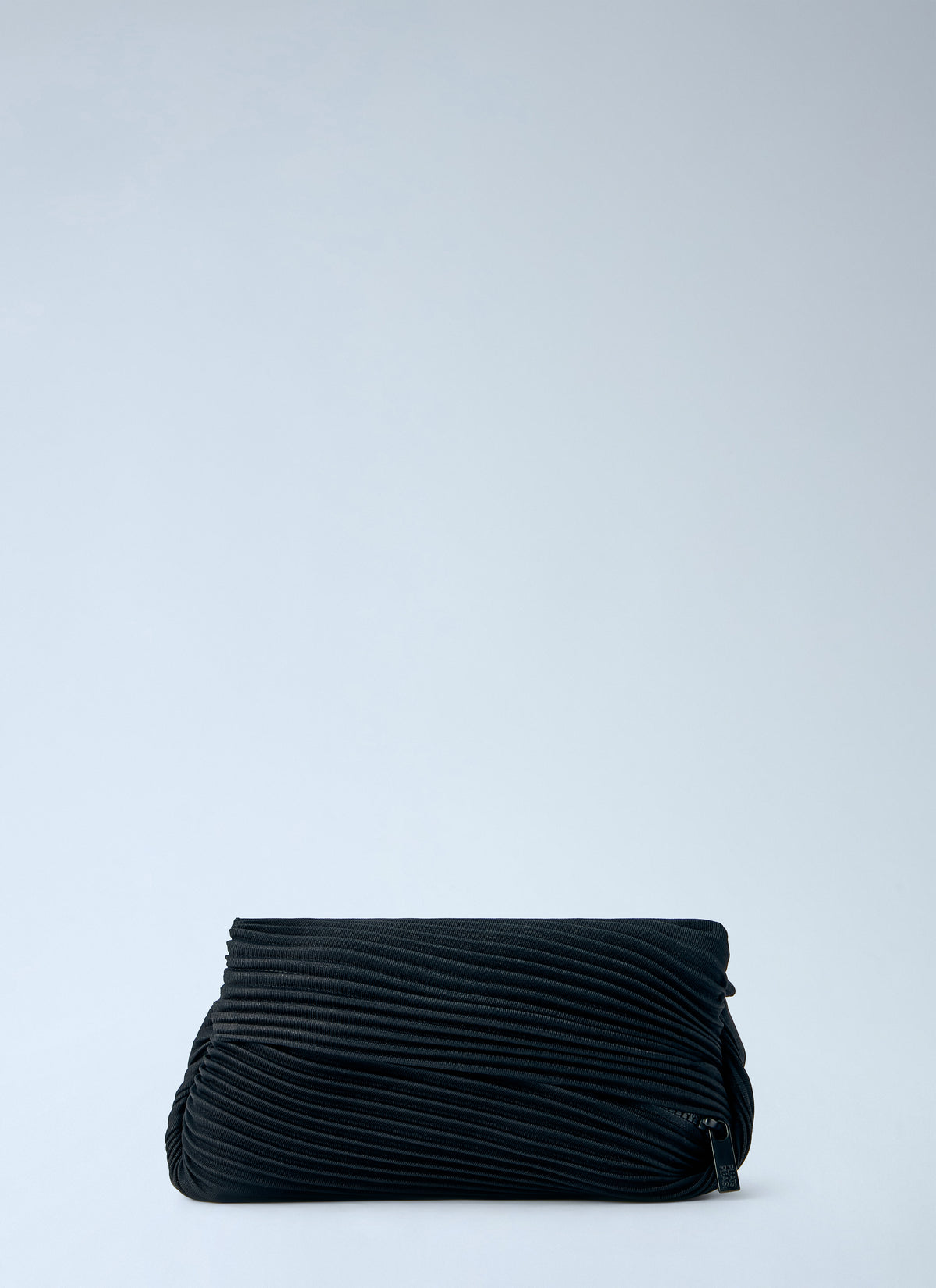 Pleats Please Issey Miyake Women Bias Pleats Waistbag PLEATS PLEASE ISSEY MIYAKE