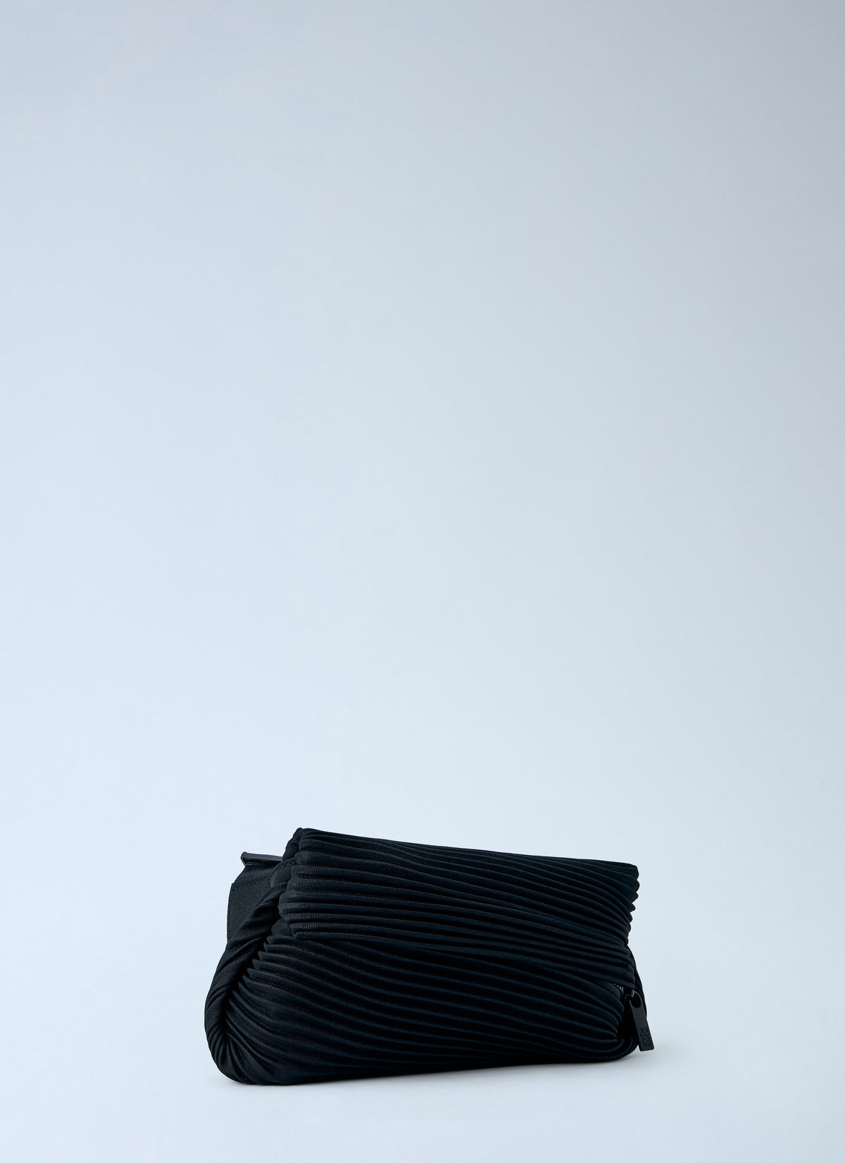 Pleats Please Issey Miyake Women Bias Pleats Waistbag PLEATS PLEASE ISSEY MIYAKE