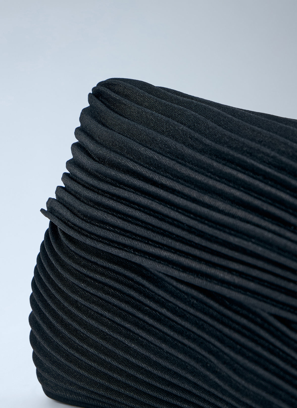 Pleats Please Issey Miyake Women Bias Pleats Waistbag PLEATS PLEASE ISSEY MIYAKE