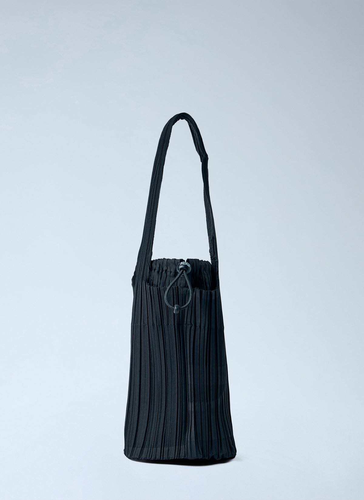 Pleats Please Issey Miyake Women Pleats Swan Bag PLEATS PLEASE ISSEY MIYAKE