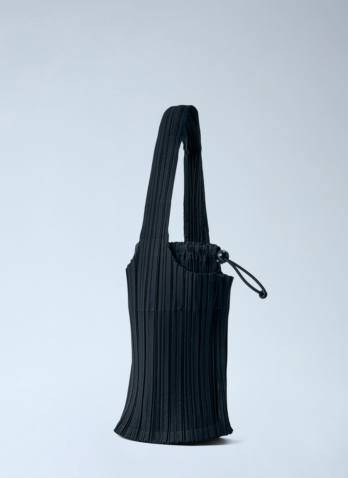 Pleats Please Issey Miyake Women Pleats Swan Bag PLEATS PLEASE ISSEY MIYAKE