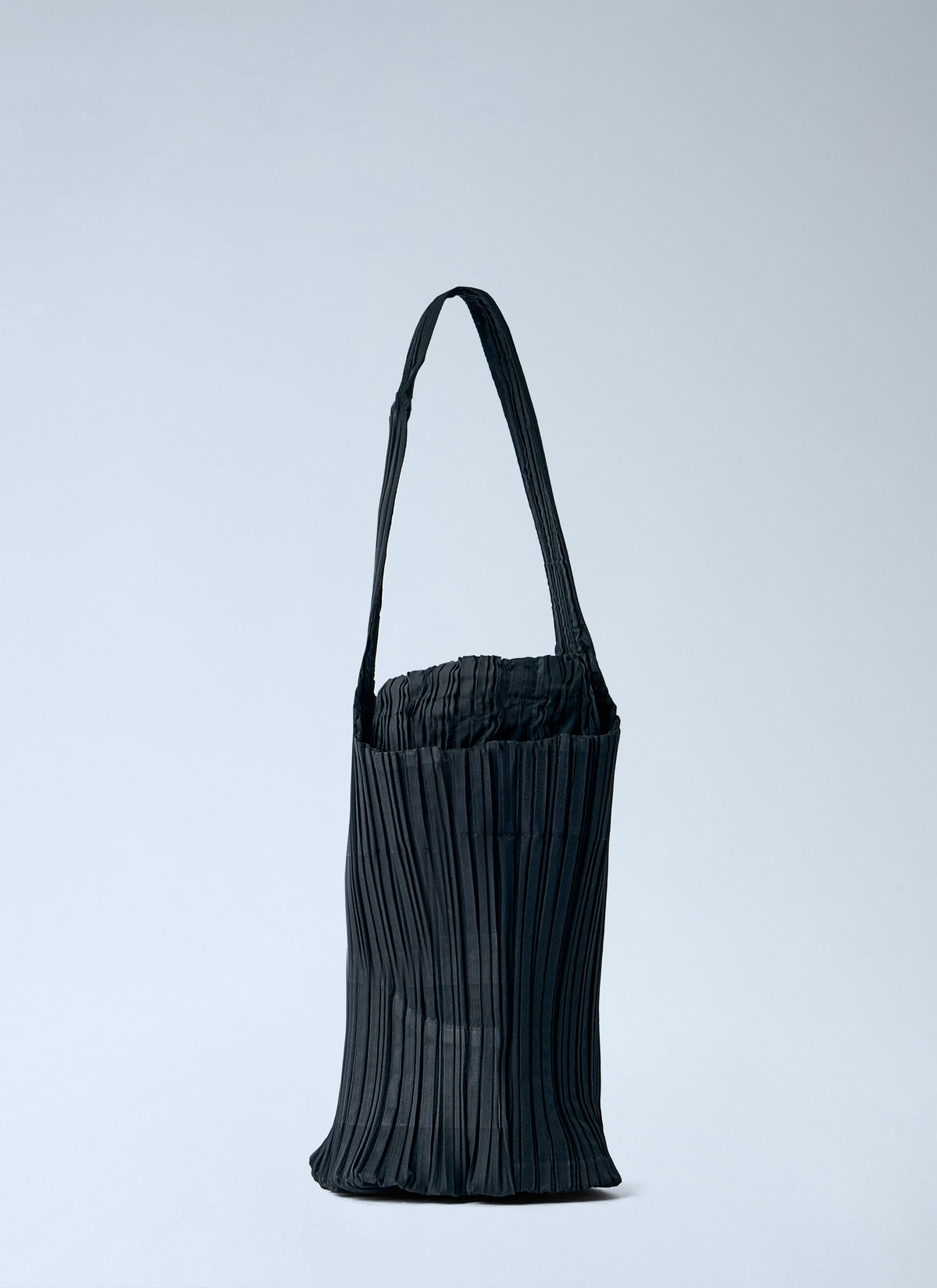 Pleats Please Issey Miyake Women Pleats Swan Bag PLEATS PLEASE ISSEY MIYAKE