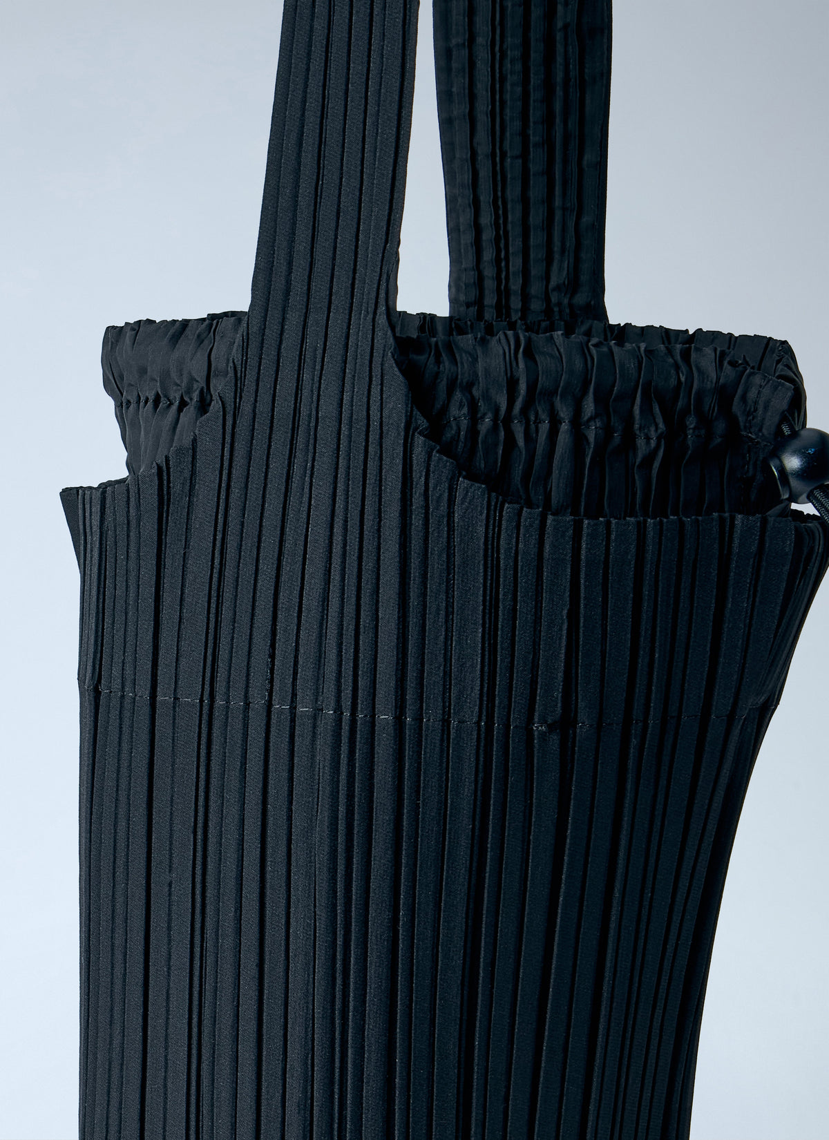 Pleats Please Issey Miyake Women Pleats Swan Bag PLEATS PLEASE ISSEY MIYAKE