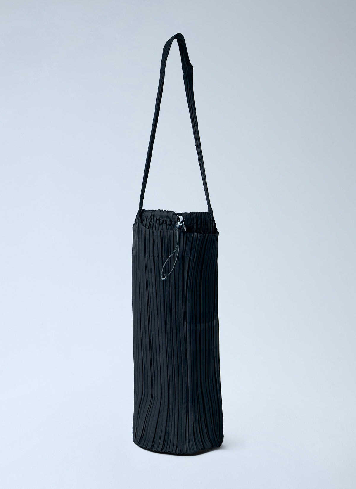 Pleats Please Issey Miyake Women Pleats Swan Bag PLEATS PLEASE ISSEY MIYAKE