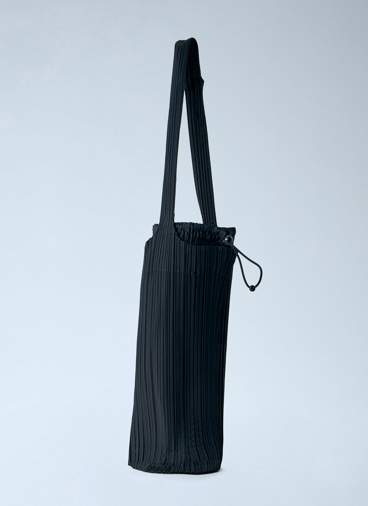 Pleats Please Issey Miyake Women Pleats Swan Bag PLEATS PLEASE ISSEY MIYAKE