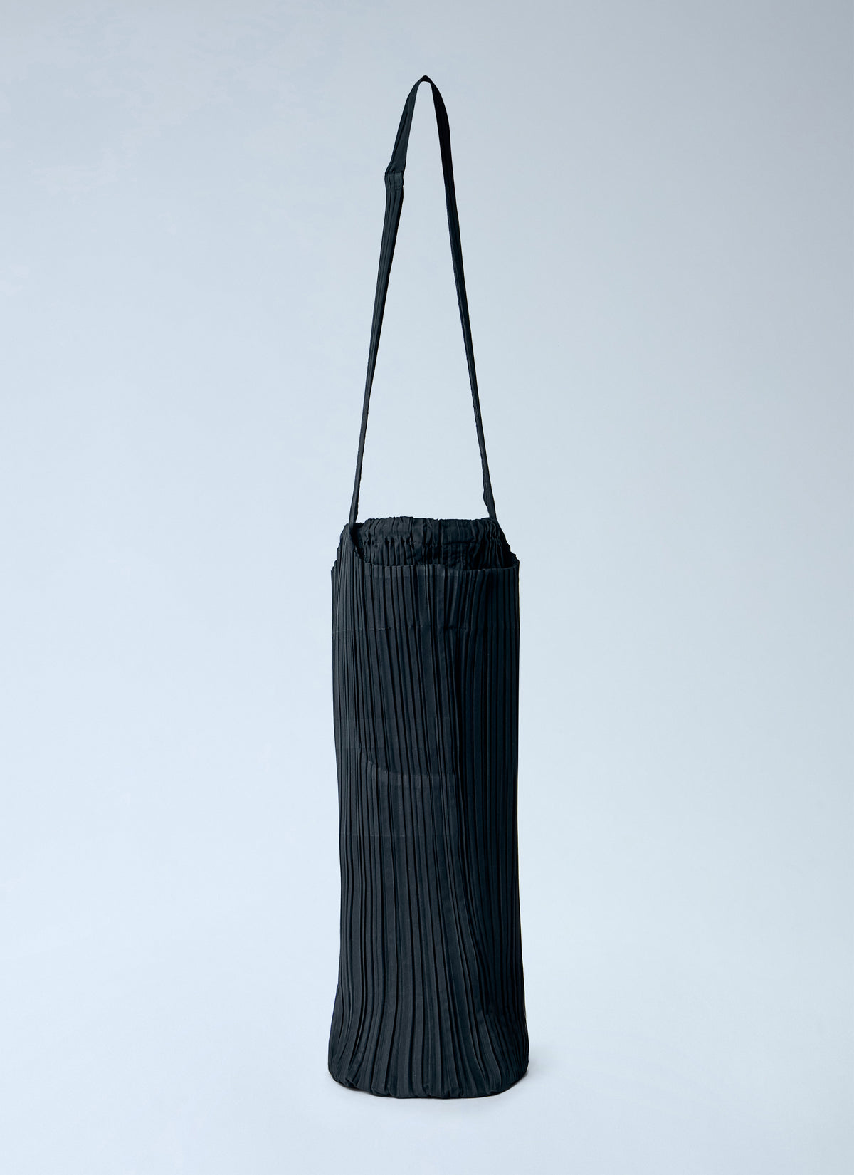 Pleats Please Issey Miyake Women Pleats Swan Bag PLEATS PLEASE ISSEY MIYAKE