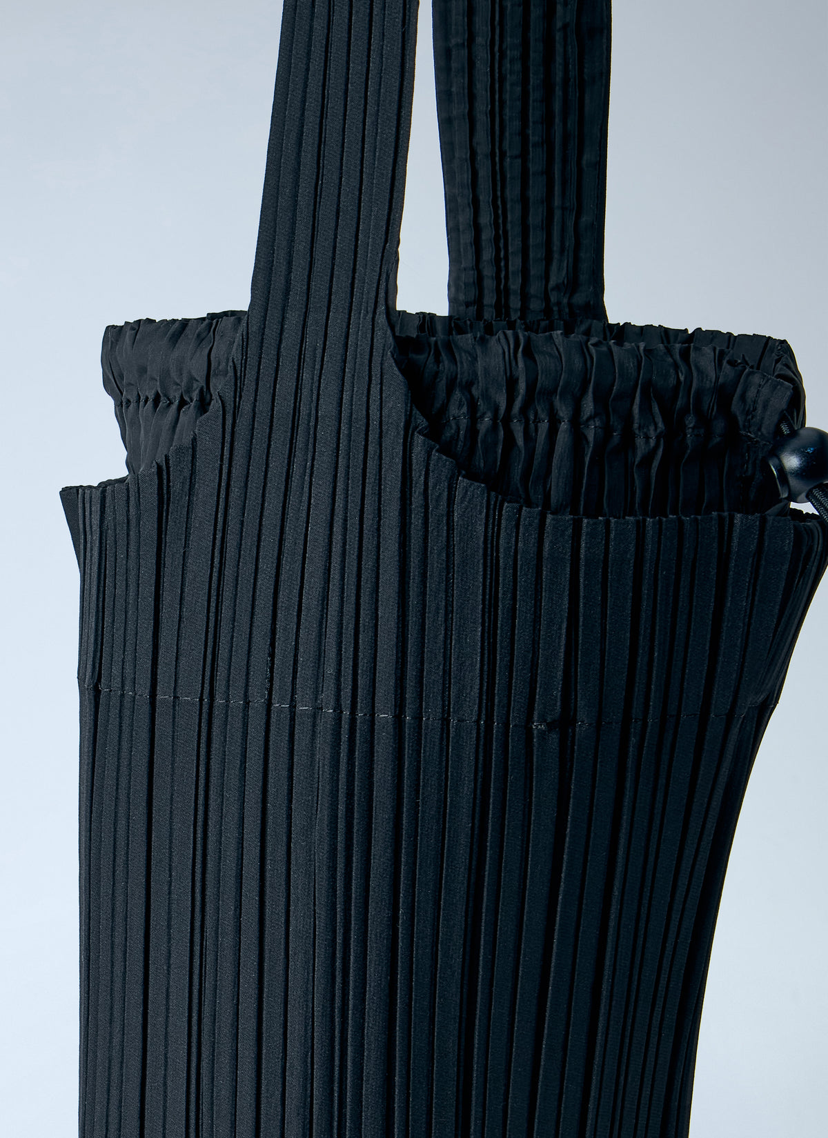 Pleats Please Issey Miyake Women Pleats Swan Bag PLEATS PLEASE ISSEY MIYAKE
