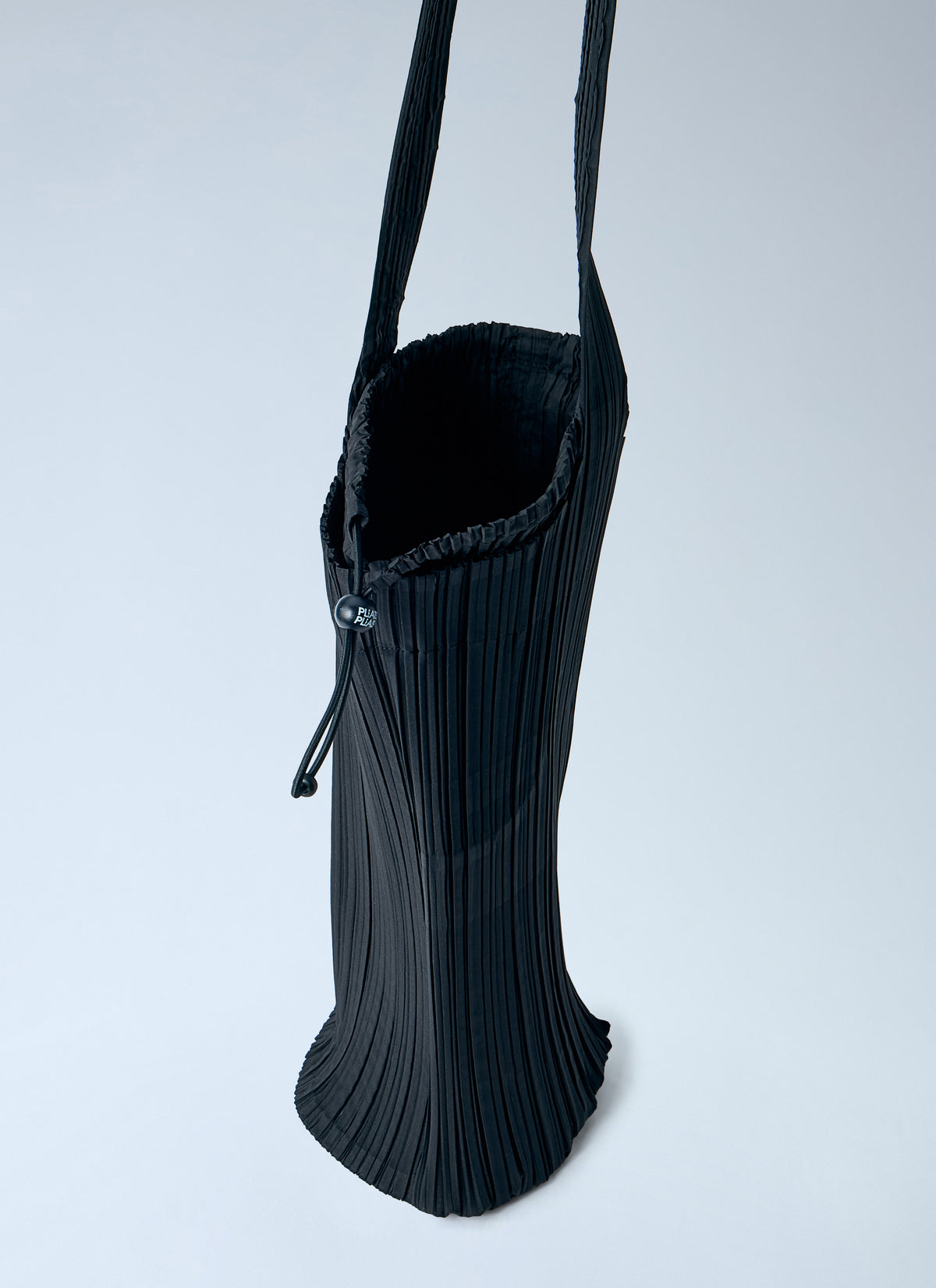 Pleats Please Issey Miyake Women Pleats Swan Bag PLEATS PLEASE ISSEY MIYAKE