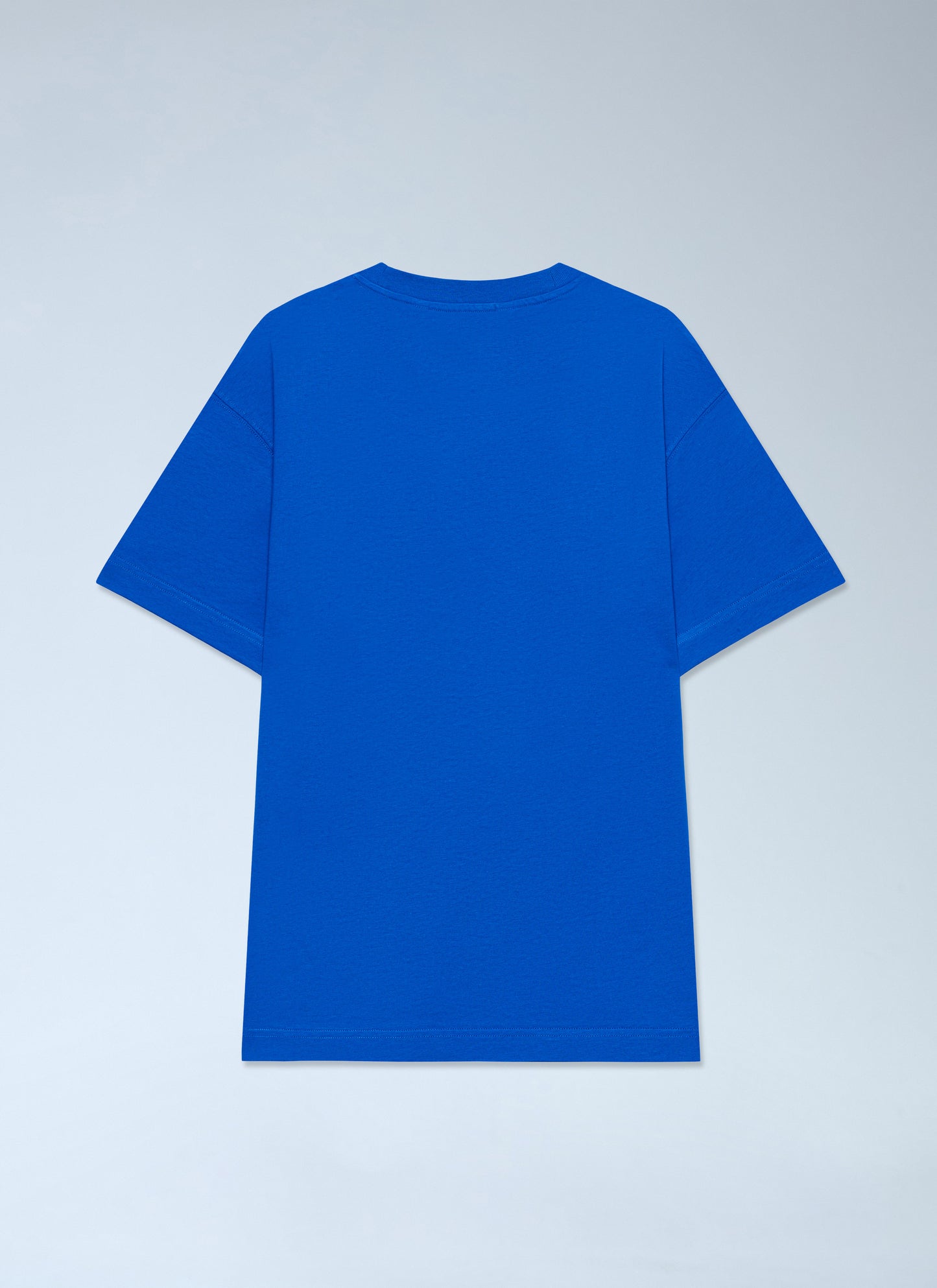 Palm Angels Men Spray La T-Shirt PALM ANGELS