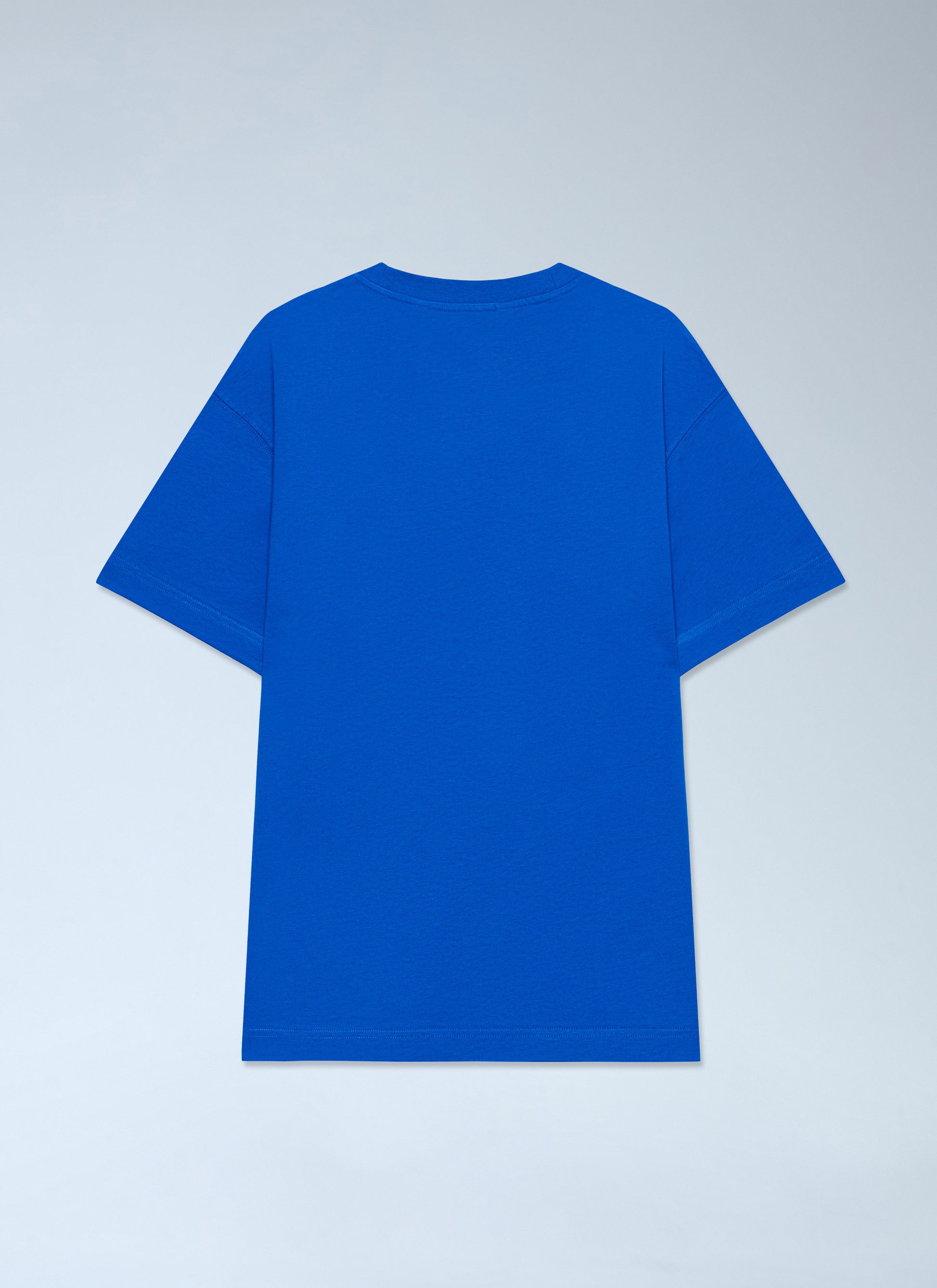Palm Angels Men Spray La T-Shirt PALM ANGELS