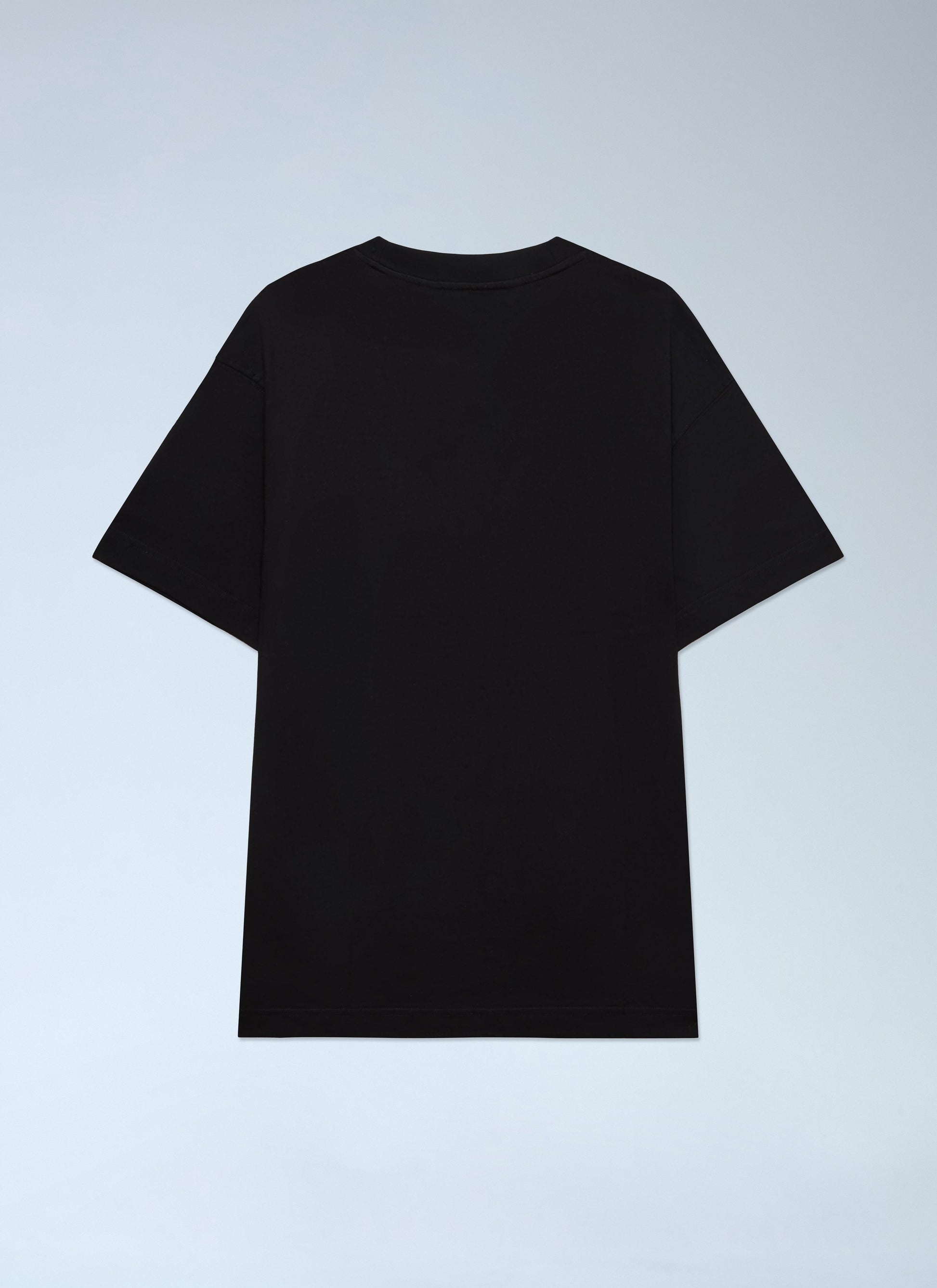 Palm Angels Men Spray Milan T-Shirt PALM ANGELS