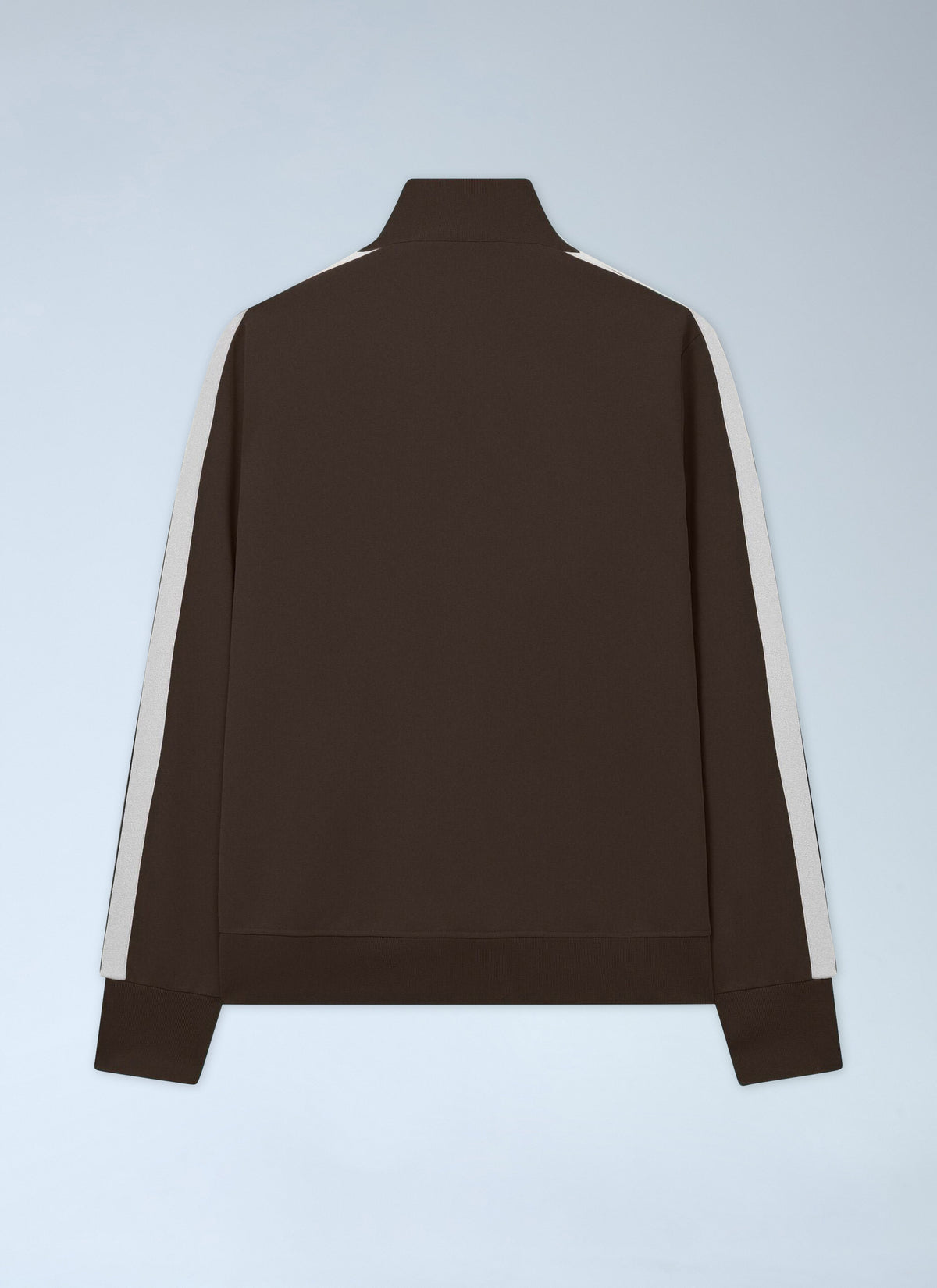 Palm Angels Men Classic Logo Track Jacket PALM ANGELS