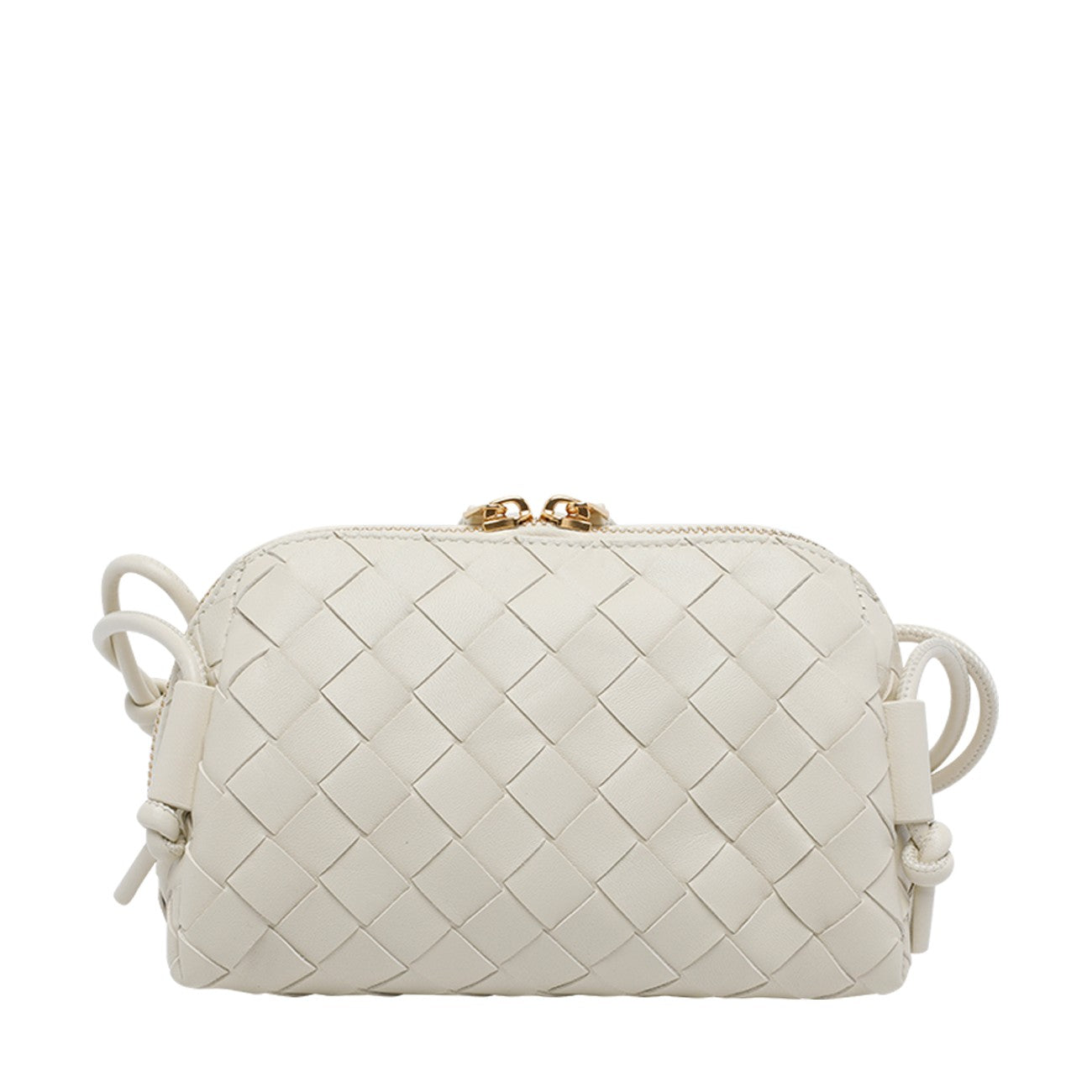 Bottega Veneta Women Pochette Concert BOTTEGA VENETA