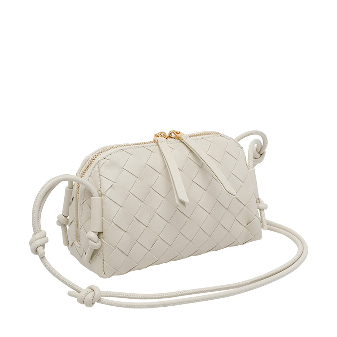 Bottega Veneta Women Pochette Concert BOTTEGA VENETA