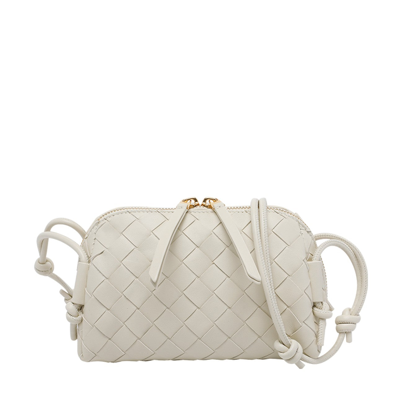 Bottega Veneta Women Pochette Concert BOTTEGA VENETA