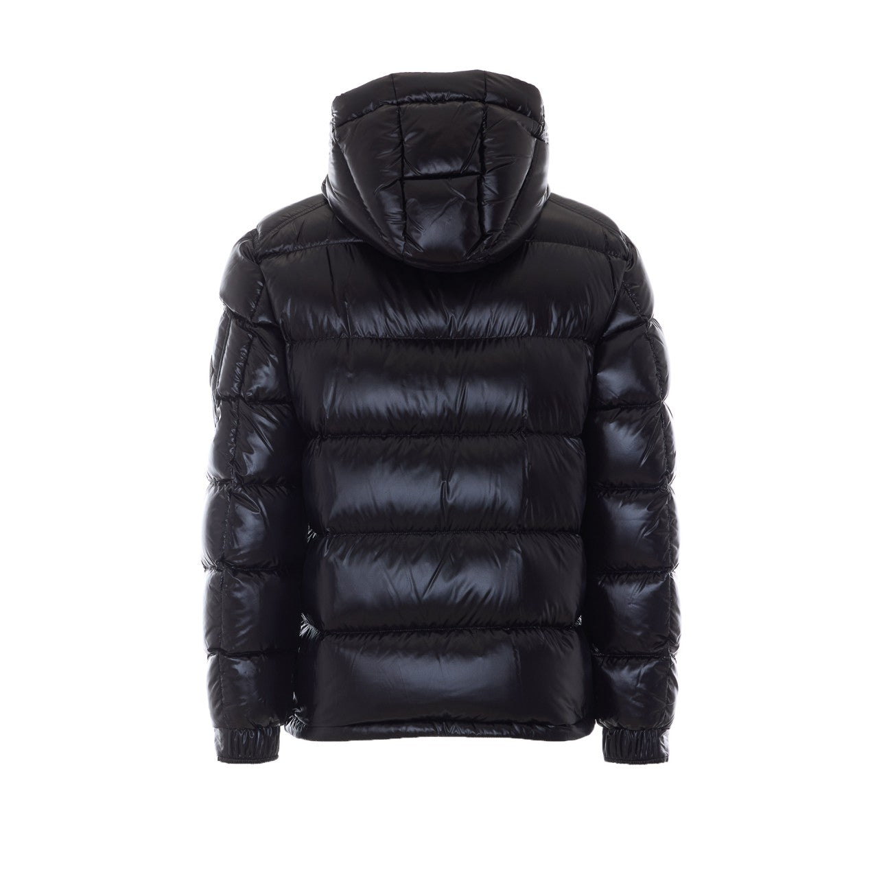 Herno Men Polar Tech Down Jacket HERNO
