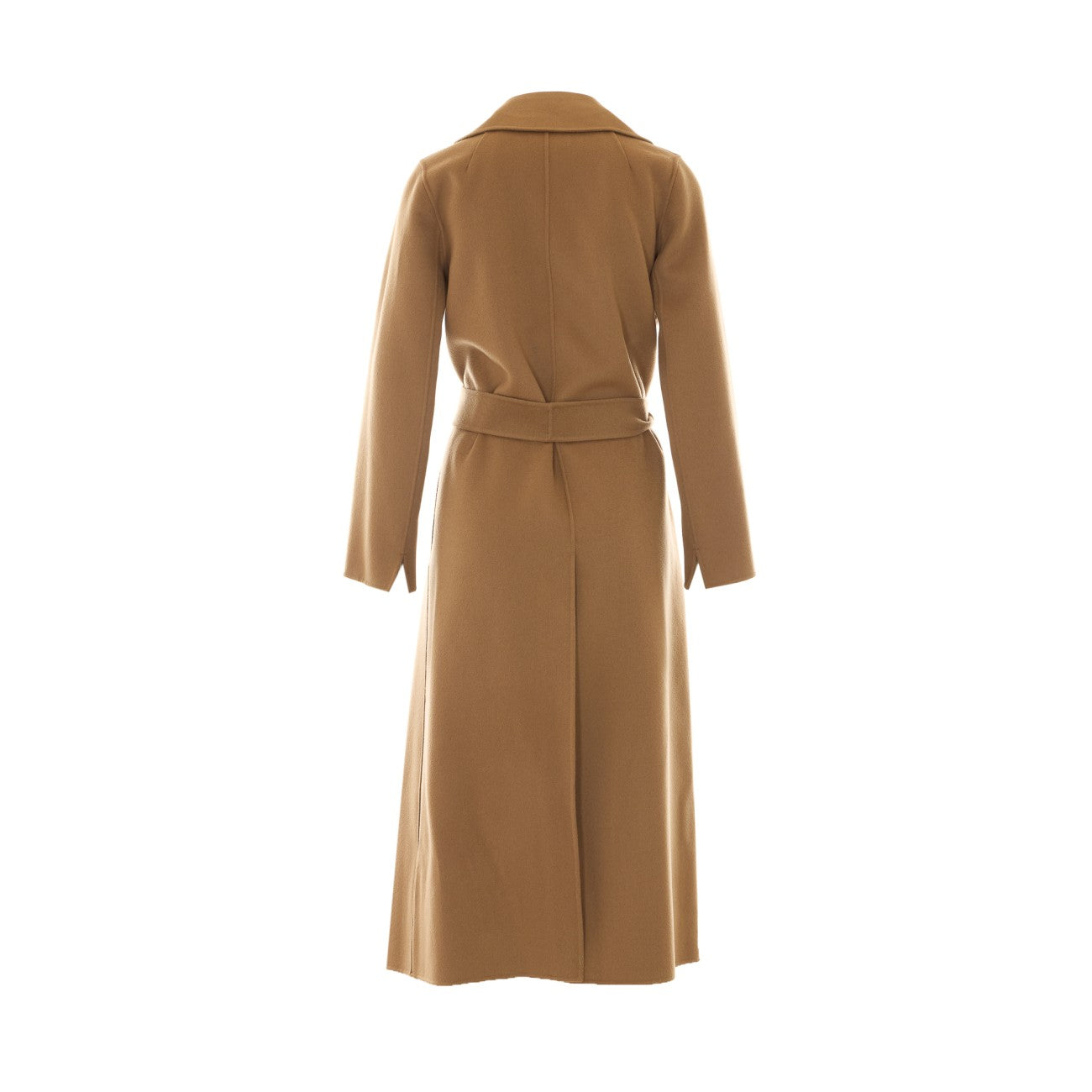S Max Mara Women Poldo Coat S MAX MARA