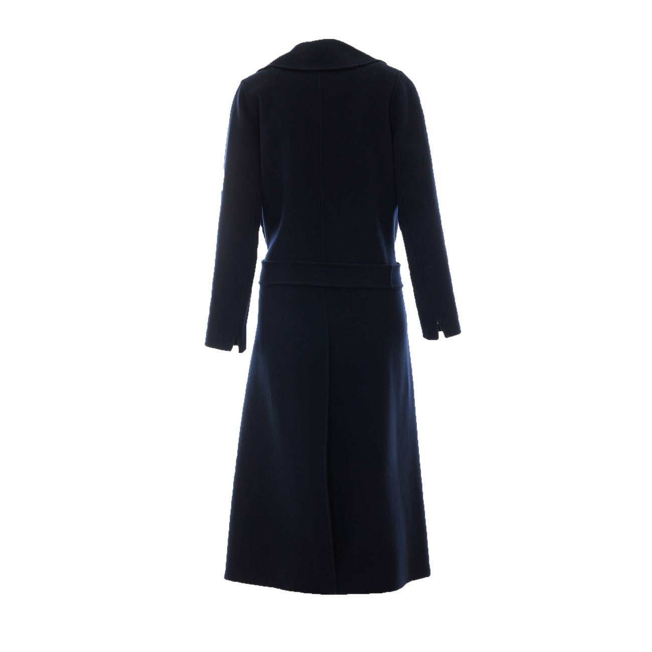 S Max Mara Women Poldo Coat S MAX MARA