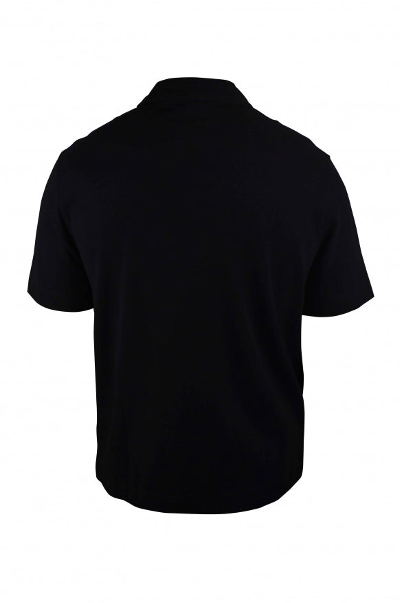 Palm Angels Men Polo PALM ANGELS