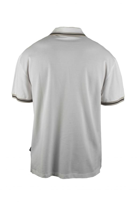 Palm Angels Men Polo PALM ANGELS