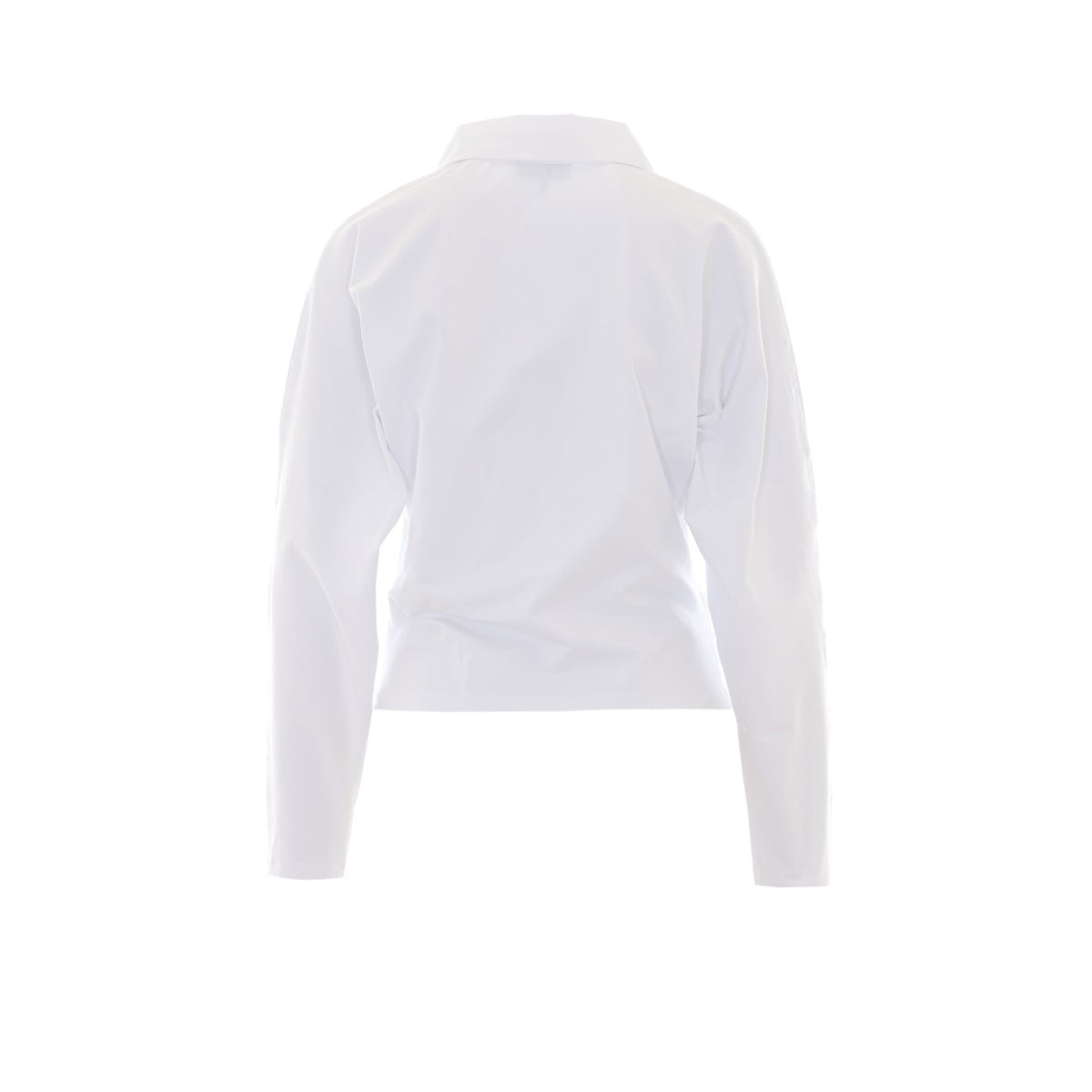 Ganni Women Polo Shirt GANNI