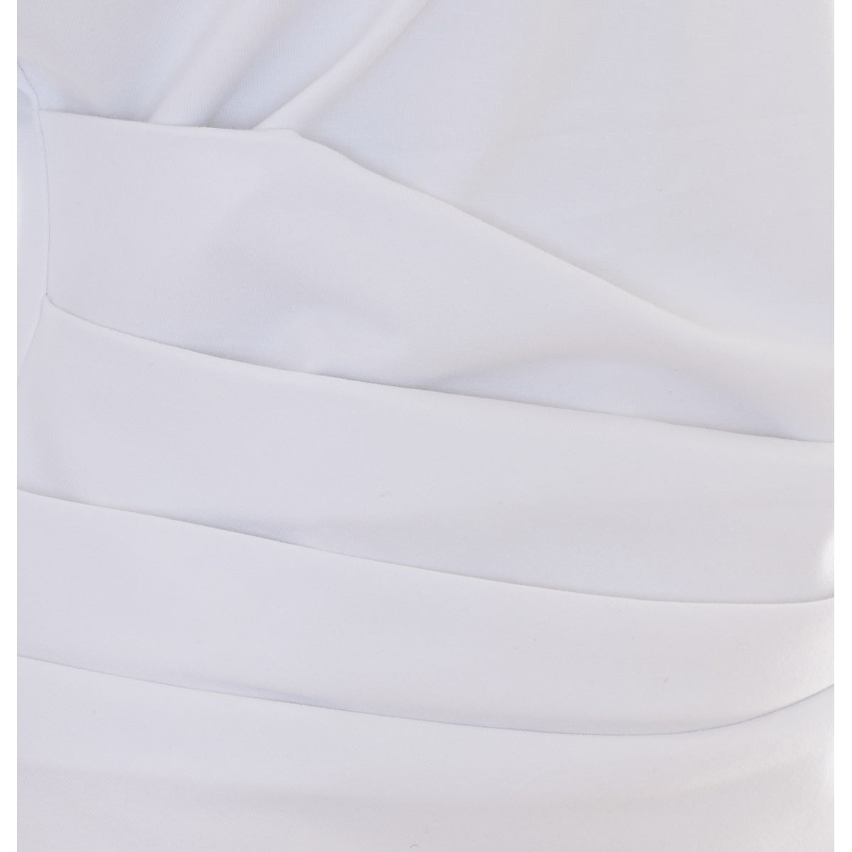 Ganni Women Polo Shirt GANNI