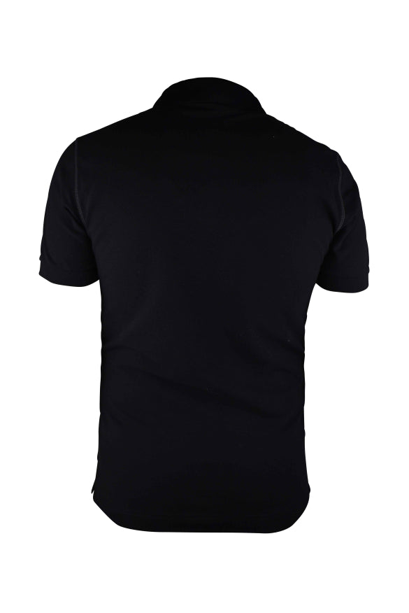 Dolce&Gabbana Men Polo DOLCE & GABBANA