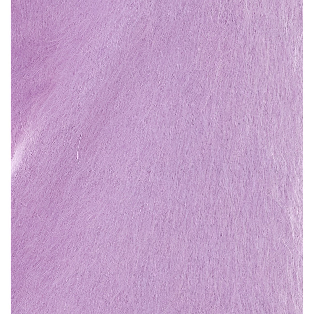 Chloe' Women Polo CHLOE