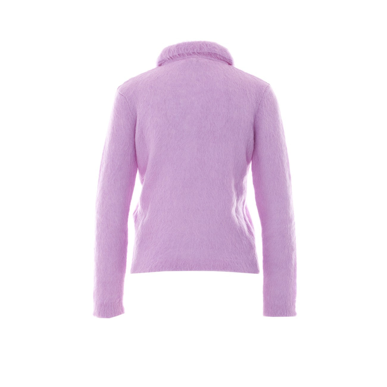 Chloe' Women Polo CHLOE
