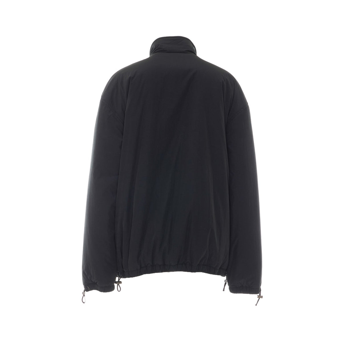 Miu Miu Women Ponge And Fleece Jacket MIU MIU