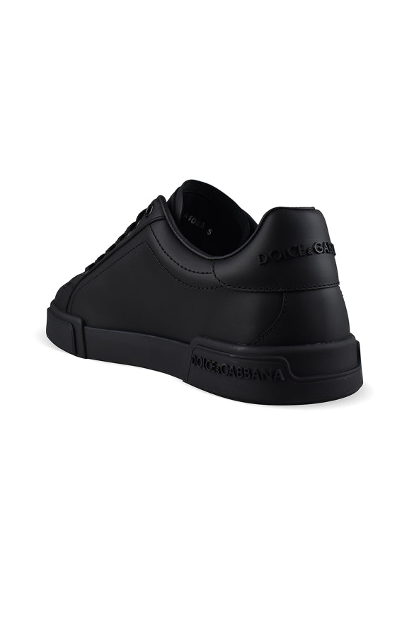Dolce&Gabbana Men Portofino Light Sneakers DOLCE & GABBANA
