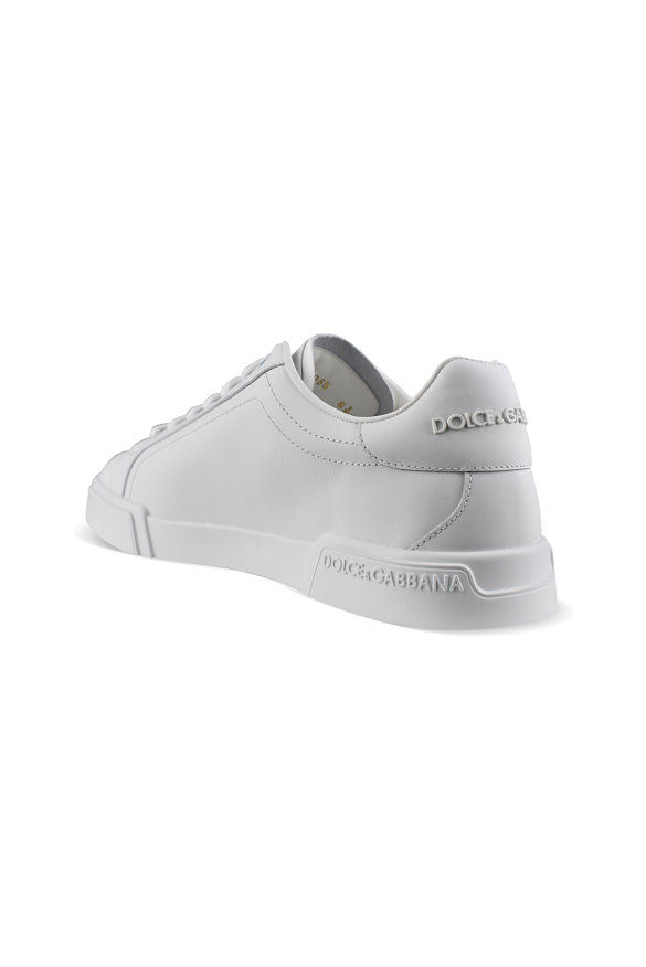 Dolce&Gabbana Men Portofino Light Sneakers DOLCE & GABBANA