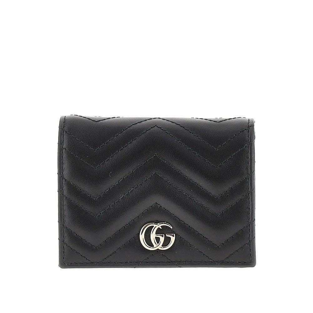 Gucci Women 'Gg Marmont' Mini Wallet GUCCI