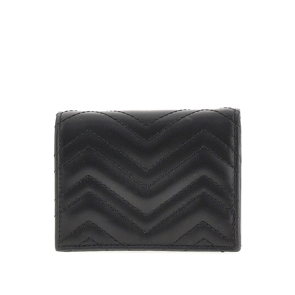 Gucci Women 'Gg Marmont' Mini Wallet GUCCI