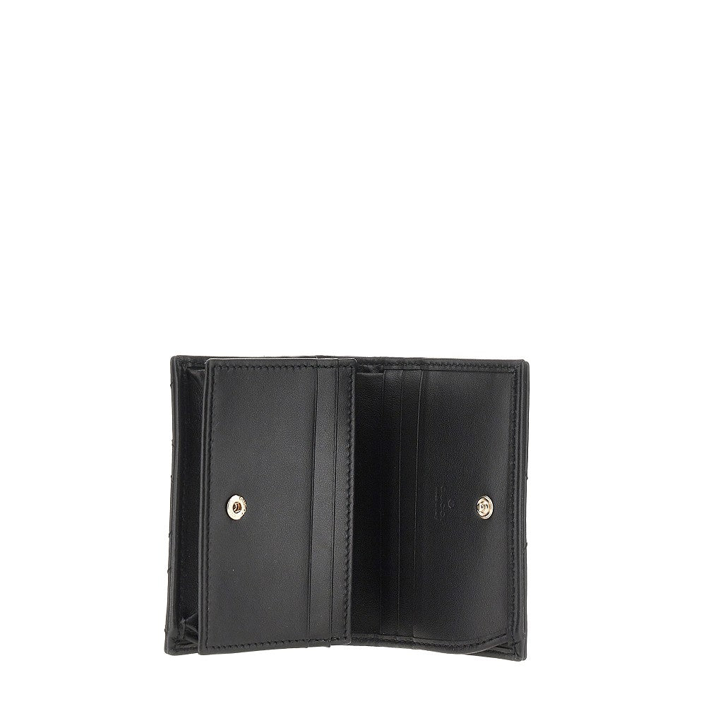 Gucci Women 'Gg Marmont' Mini Wallet GUCCI
