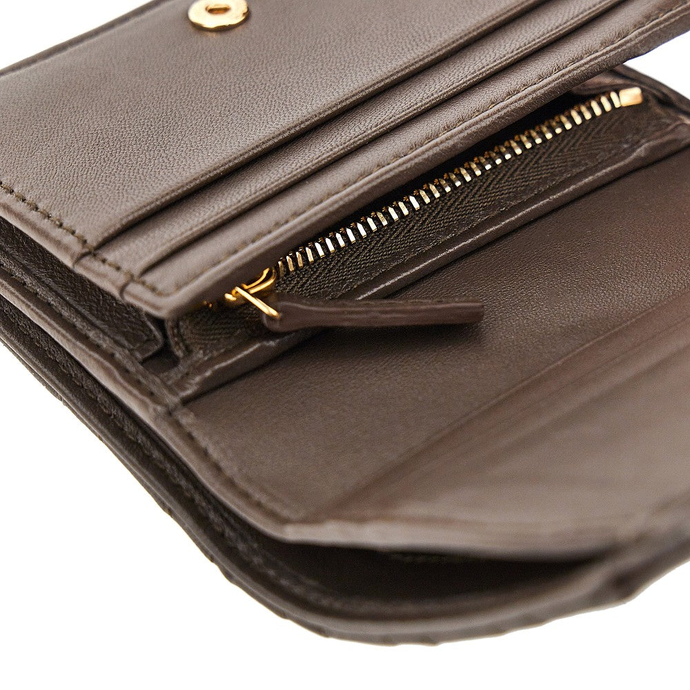 Gucci Women 'Gg Marmont' Mini Wallet GUCCI