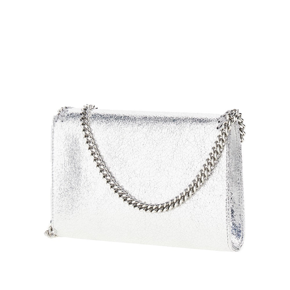 Stella Mccartney Women Mini 'Falabella' Crossbody Bag STELLA MCCARTNEY