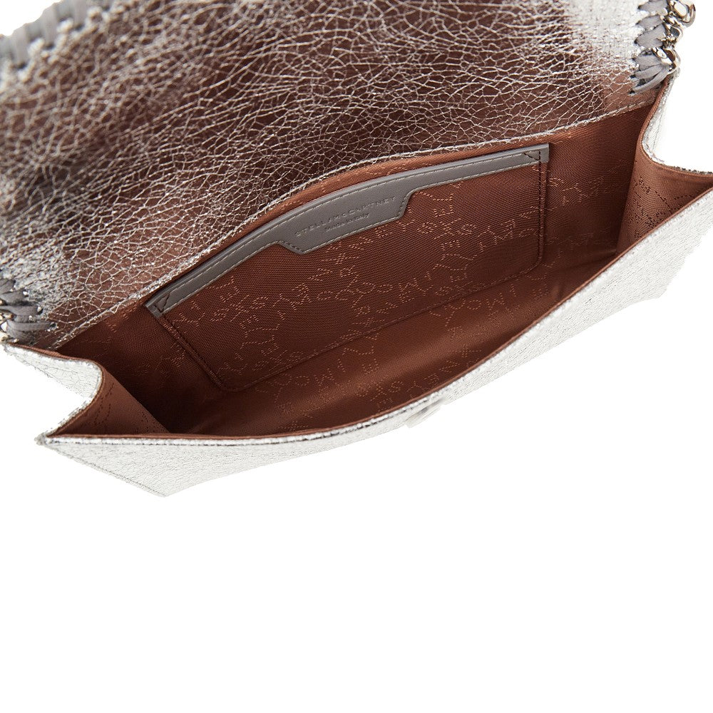 Stella Mccartney Women Mini 'Falabella' Crossbody Bag STELLA MCCARTNEY
