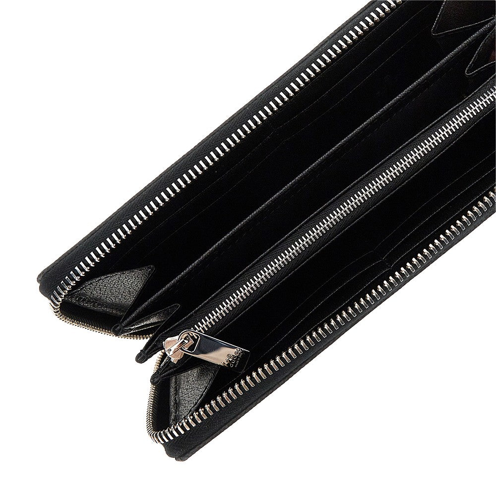 Gucci Men Gg Supreme Wallet GUCCI